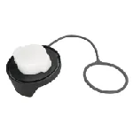 Zatvarač, rezervoar za gorivo FEBI FE46459 IC-F69035