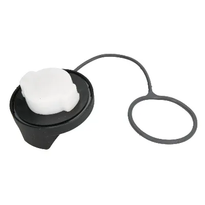 Zatvarač, rezervoar za gorivo FEBI FE46459 IC-F69035