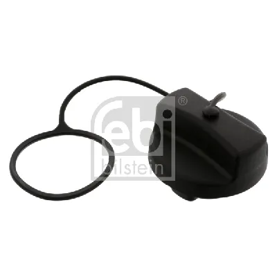 Zatvarač, rezervoar za gorivo FEBI FE46459 IC-F69035