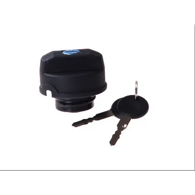 Zatvarač, rezervoar za gorivo HANS PRIES HP102 746 IC-A782FC