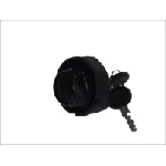 Zatvarač, rezervoar za gorivo HANS PRIES HP102 746 IC-A782FC