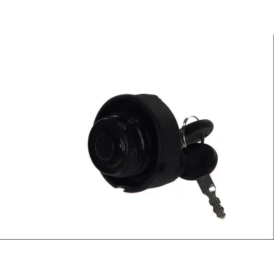 Zatvarač, rezervoar za gorivo HANS PRIES HP102 746 IC-A782FC