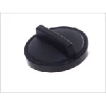 Zatvarač, rezervoar za gorivo HANS PRIES HP201 606 IC-243589