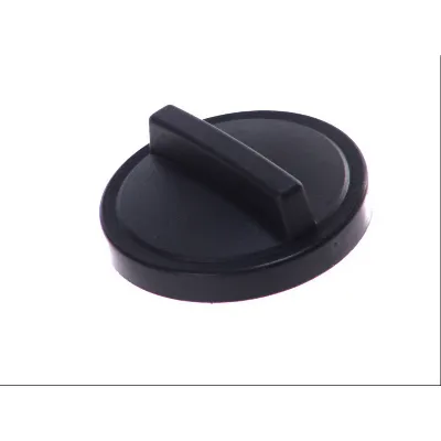 Zatvarač, rezervoar za gorivo HANS PRIES HP201 606 IC-243589