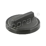 Zatvarač, rezervoar za gorivo HANS PRIES HP201 606 IC-243589