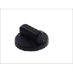 Zatvarač, rezervoar za gorivo HANS PRIES HP400 436 IC-A867AD