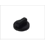 Zatvarač, rezervoar za gorivo HANS PRIES HP400 436 IC-A867AD