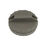 Zatvarač, rezervoar za gorivo KOREA RK0000 IC-9F0C79