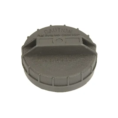 Zatvarač, rezervoar za gorivo KOREA RK0000 IC-9F0C79