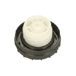 Zatvarač, rezervoar za gorivo KOREA RK0000 IC-9F0C79