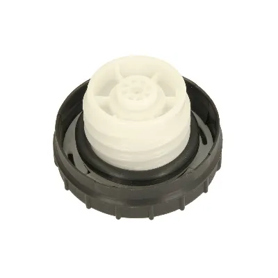 Zatvarač, rezervoar za gorivo KOREA RK0000 IC-9F0C79