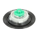 Zatvarač, rezervoar za gorivo LEMA LE10550.T IC-F7AD93