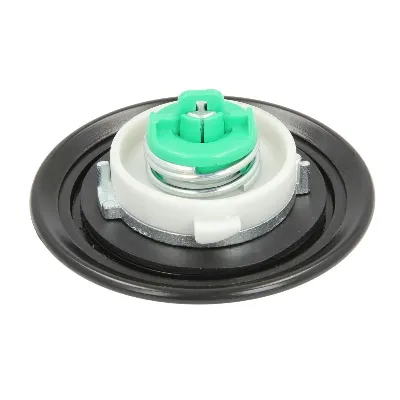 Zatvarač, rezervoar za gorivo LEMA LE10550.T IC-F7AD93