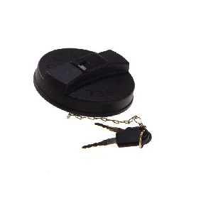 Zatvarač, rezervoar za gorivo LEMA LE10615.T IC-9D30E2