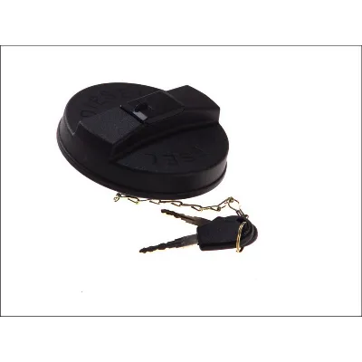 Zatvarač, rezervoar za gorivo LEMA LE10615.T IC-9D30E2