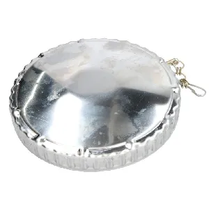 Zatvarač, rezervoar za gorivo LEMA LE10630.T IC-9B8ECF