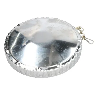 Zatvarač, rezervoar za gorivo LEMA LE10630.T IC-9B8ECF