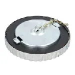 Zatvarač, rezervoar za gorivo LEMA LE10630.T IC-9B8ECF