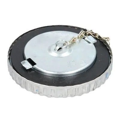 Zatvarač, rezervoar za gorivo LEMA LE10630.T IC-9B8ECF