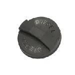 Zatvarač, rezervoar za gorivo LEMA LE10635.T IC-9D30E5