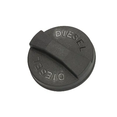 Zatvarač, rezervoar za gorivo LEMA LE10635.T IC-9D30E5