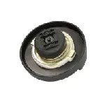 Zatvarač, rezervoar za gorivo LEMA LE10635.T IC-9D30E5