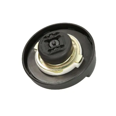 Zatvarač, rezervoar za gorivo LEMA LE10635.T IC-9D30E5