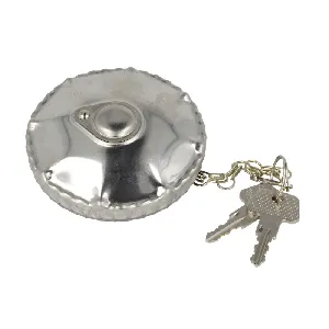 Zatvarač, rezervoar za gorivo LEMA LE10721.T IC-B47450