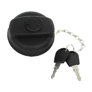 Zatvarač, rezervoar za gorivo LEMA LE10740.T IC-616668