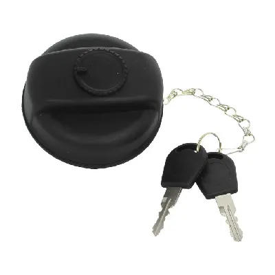 Zatvarač, rezervoar za gorivo LEMA LE10740.T IC-616668