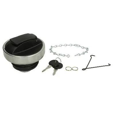 Zatvarač, rezervoar za gorivo LEMA LE10740.T NEW IC-G0R67C