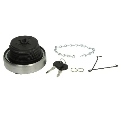 Zatvarač, rezervoar za gorivo LEMA LE10740.T NEW IC-G0R67C