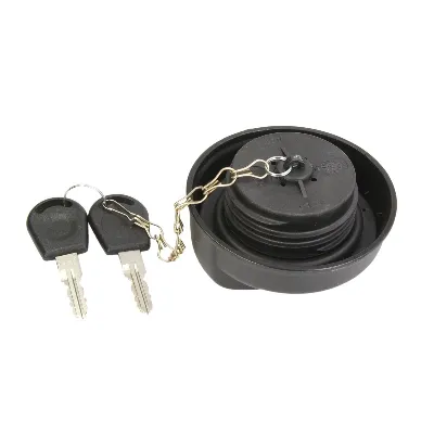 Zatvarač, rezervoar za gorivo LEMA LE10742.T IC-B3CE35