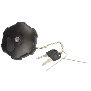 Zatvarač, rezervoar za gorivo LEMA LE10743.T IC-C63E5F