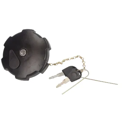 Zatvarač, rezervoar za gorivo LEMA LE10743.T IC-C63E5F