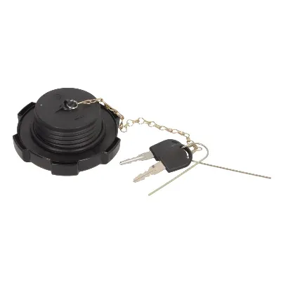 Zatvarač, rezervoar za gorivo LEMA LE10743.T IC-C63E5F