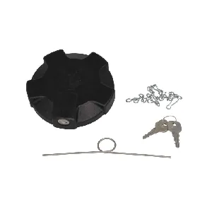 Zatvarač, rezervoar za gorivo LEMA LE10747.T IC-DEEEDA