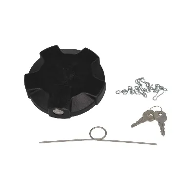 Zatvarač, rezervoar za gorivo LEMA LE10747.T IC-DEEEDA