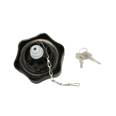 Zatvarač, rezervoar za gorivo LEMA LE10749.T IC-E57573