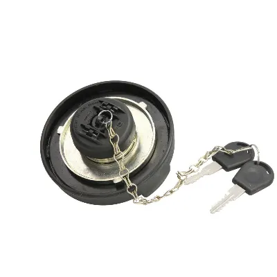 Zatvarač, rezervoar za gorivo LEMA LE10750.T IC-9B8EC9