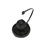 Zatvarač, rezervoar za gorivo LEMA LE10816.T IC-G0RI6R