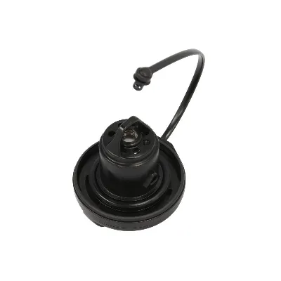 Zatvarač, rezervoar za gorivo LEMA LE10816.T IC-G0RI6R