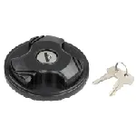 Zatvarač, rezervoar za gorivo LEMA LE10830.T IC-9D3101