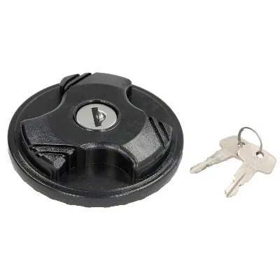 Zatvarač, rezervoar za gorivo LEMA LE10830.T IC-9D3101