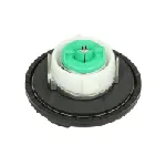 Zatvarač, rezervoar za gorivo LEMA LE10830.T IC-9D3101