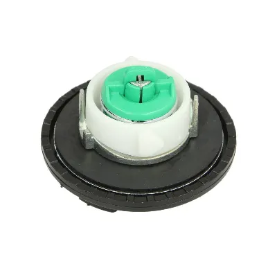 Zatvarač, rezervoar za gorivo LEMA LE10830.T IC-9D3101