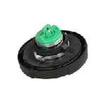 Zatvarač, rezervoar za gorivo LEMA LE10831.T IC-E4F080