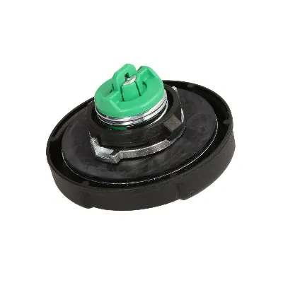 Zatvarač, rezervoar za gorivo LEMA LE10831.T IC-E4F080