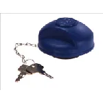 Zatvarač, rezervoar za gorivo LEMA LE10850.T IC-AC53F9