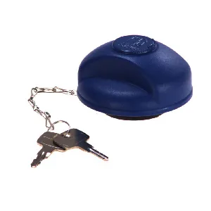 Zatvarač, rezervoar za gorivo LEMA LE10850.T IC-AC53F9